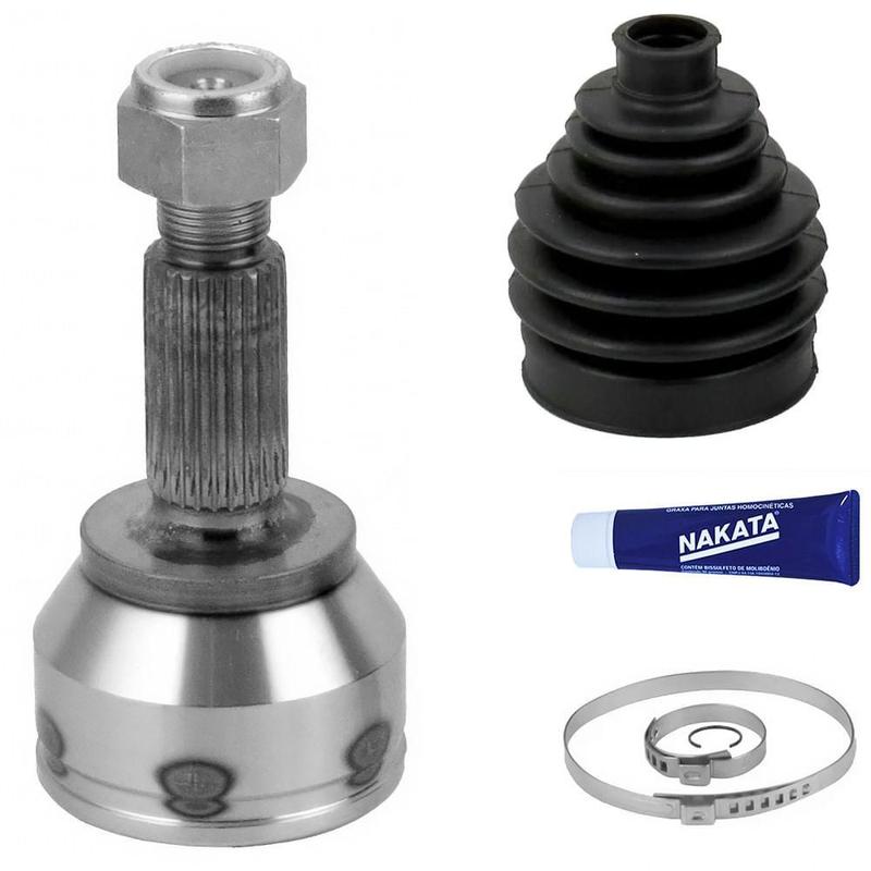 Magazine Luiza | Pra você é Magalu!